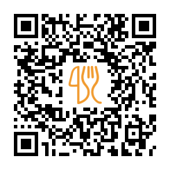 QR-code link para o menu de Chambers