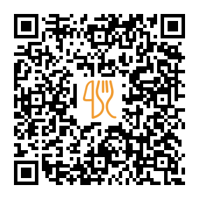 QR-code link către meniul Vitelle Pizzaria