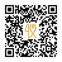 Menu QR de Crislu