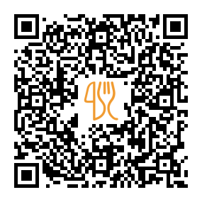 Carte QR de Hashi Yakissoba
