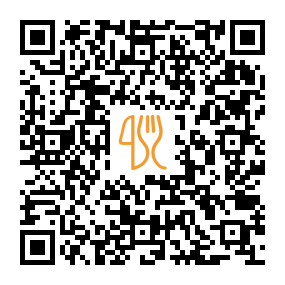 QR-code link către meniul Kubo Sushi Maricá