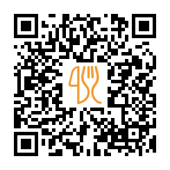 QR-code link către meniul Wei Shi