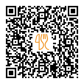 QR-code link către meniul E Pizzaria Colher De Pau