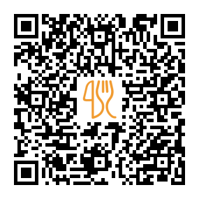 QR-code link către meniul Pizzaria Nova Elshaday