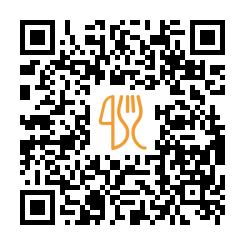 QR-code link către meniul Cantina Goiana