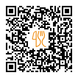 QR-code link către meniul Kadosh Sushi