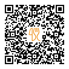 QR-code link către meniul Altas Horas