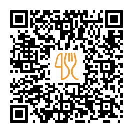 Enlace de código QR al menú de Pães E Doces Nasserala
