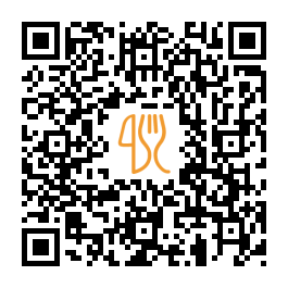Enlace de código QR al menú de Du Cheffão