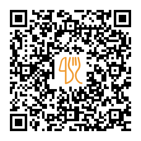 QR-code link către meniul Prana Prasada Vegano E Vegetariano