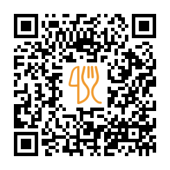 QR-code link para o menu de Laekur