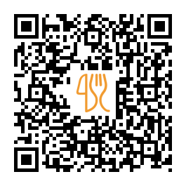 QR-code link para o menu de Skina Do Lanche