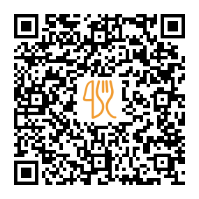 Carte QR de Pastelaria Fabio E Vanessa