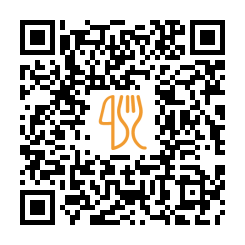 Enlace de código QR al menú de OlhÃo Doce
