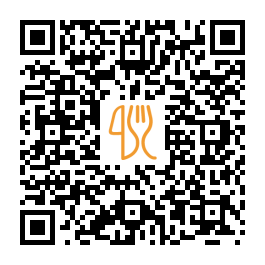 QR-code link para o menu de Rc Lanches E Pizzaria