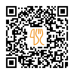 Carte QR de Severinos Pub's
