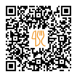 QR-code link para o menu de Churrrascaria Do Braz