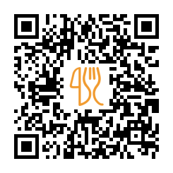 Carte QR de Sorveteria Do Bem