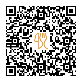 Carte QR de Floco De Neve