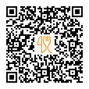 Enlace de código QR al menú de Point Do Cachorro Quente