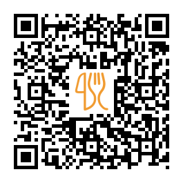 Carte QR de Do Zezinho Ribeiro