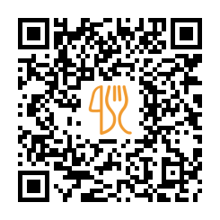 Carte QR de Josylanches