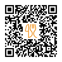 QR-Code zur Speisekarte von Aylanches