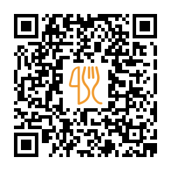 Carte QR de Jd.lanches