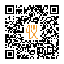 Link z kodem QR do menu Dgo Lanche