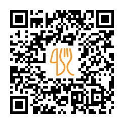 QR-code link către meniul Dgo Lanche