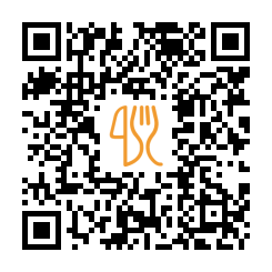 Enlace de código QR al menú de Vitaminas Lowcost