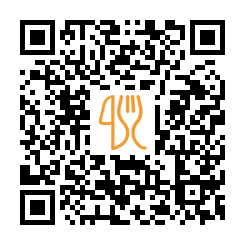 QR-code link para o menu de M.chagall