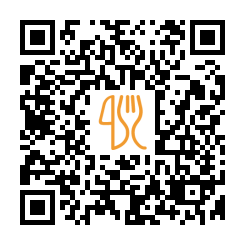 Carte QR de Renato Gastrobar