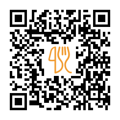 QR-code link para o menu de Cosius