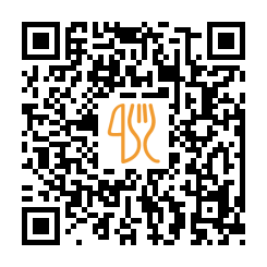 QR-code link para o menu de Flamm