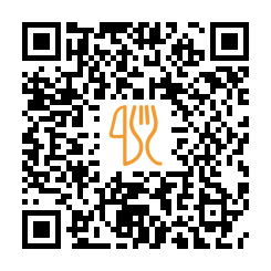 QR-code link para o menu de Na Ceste