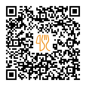 Menu QR de Sabor Lenha Pizzaria)