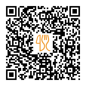 QR-code link para o menu de Sol Lua Massas