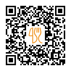 QR-code link către meniul Samuele