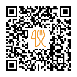 Menu QR de Boi Zebu