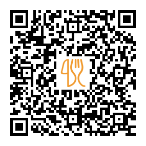 QR-code link para o menu de Ana Lanches E Petiscos Do Pilar