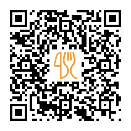 Carte QR de Bisteca