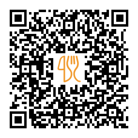 QR-code link către meniul Empório Rola Papo