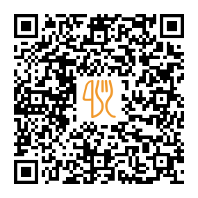 Carte QR de Taberna Popular