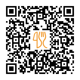 QR-code link para o menu de Da Rocco