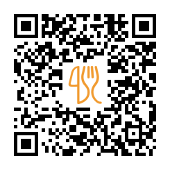 Carte QR de Café Suave