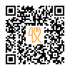 QR-code link para o menu de Alaska Mix