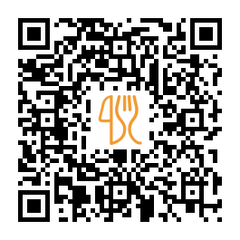 QR-code link para o menu de Afa Bistrõ