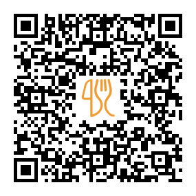 QR-code link para o menu de Pizzaria E Nostrapizza