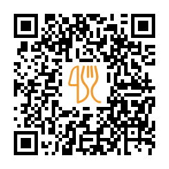 Carte QR de A Taberna